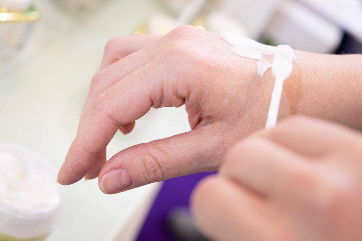 Hannover | Pflege für Haut und Haar: Vorsicht bei diesen Inhaltsstoffen