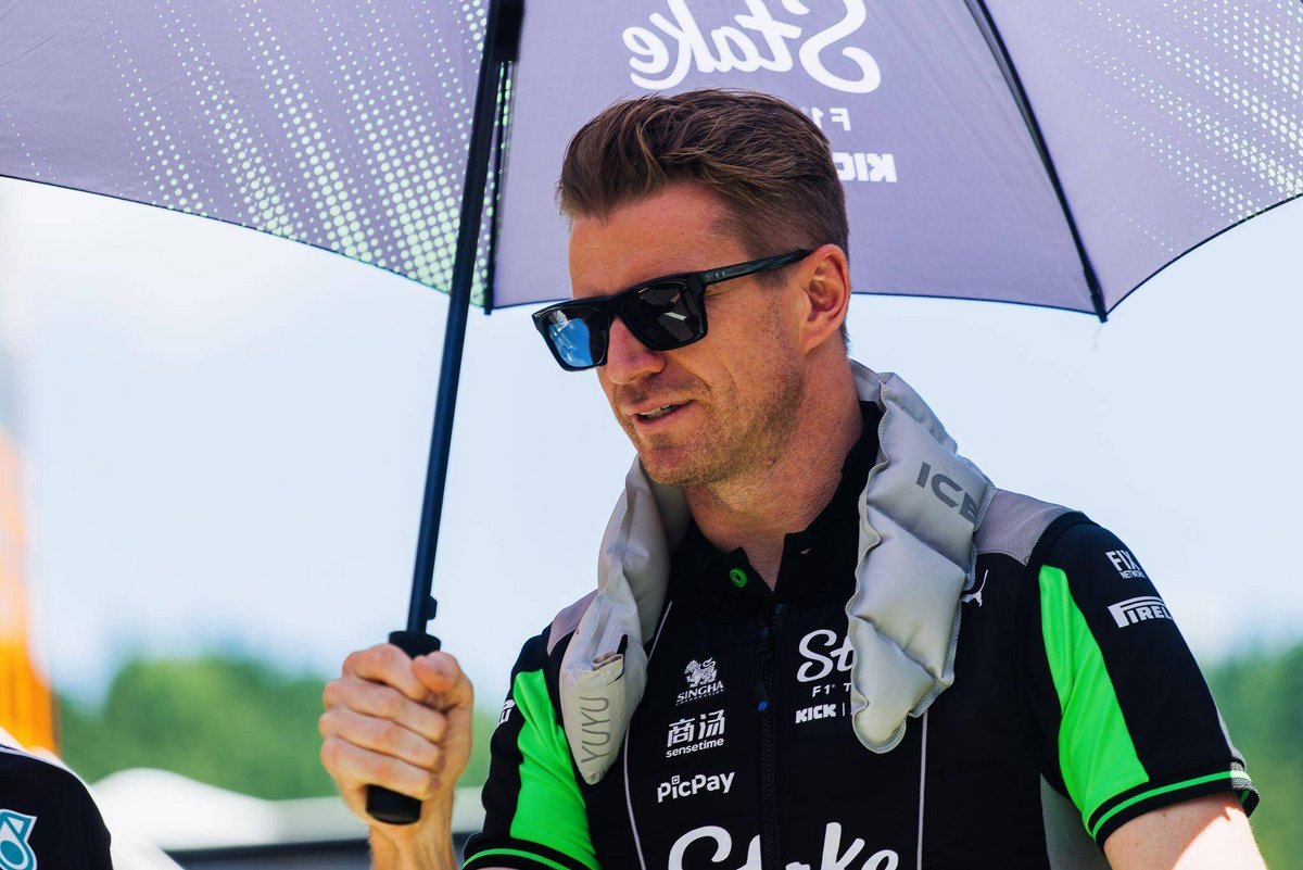 Singapur | Hitze-Ernstfall: Formel-1-Regel greift erstmals in Singapur