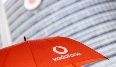 Bonn/Düsseldorf | Festnetz-Internet wird für Neukunden teurer