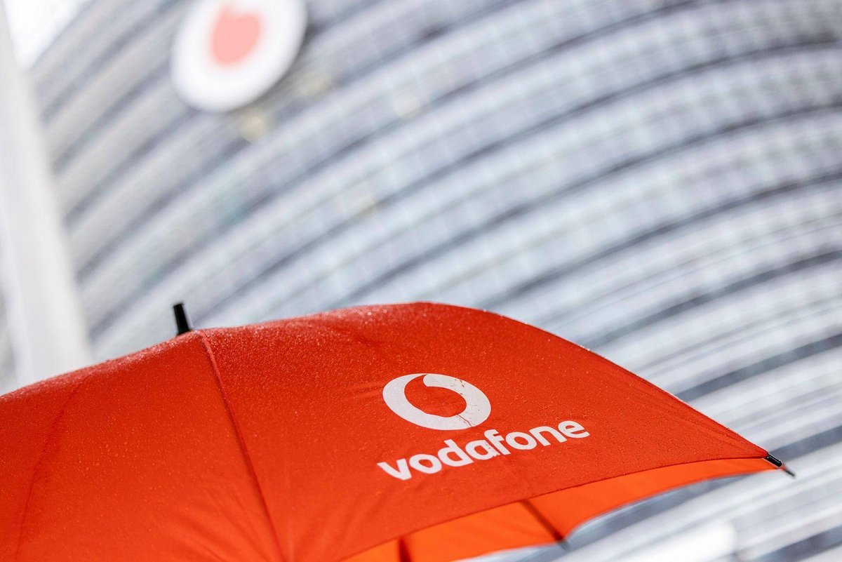 Bonn/Düsseldorf | Festnetz-Internet wird für Neukunden teurer