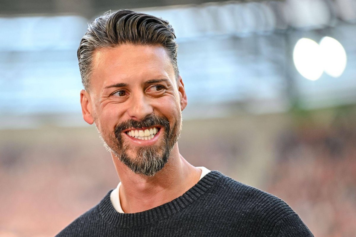 Augsburg | Wagner meistert erste Drucksituation in Augsburg