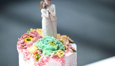 Köln | Frisch verheiratet: Muss der Arbeitgeber das wissen?