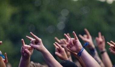 Nürburg/Nürnberg | Rock am Ring ausverkauft - Rock im Park «steuert darauf zu»