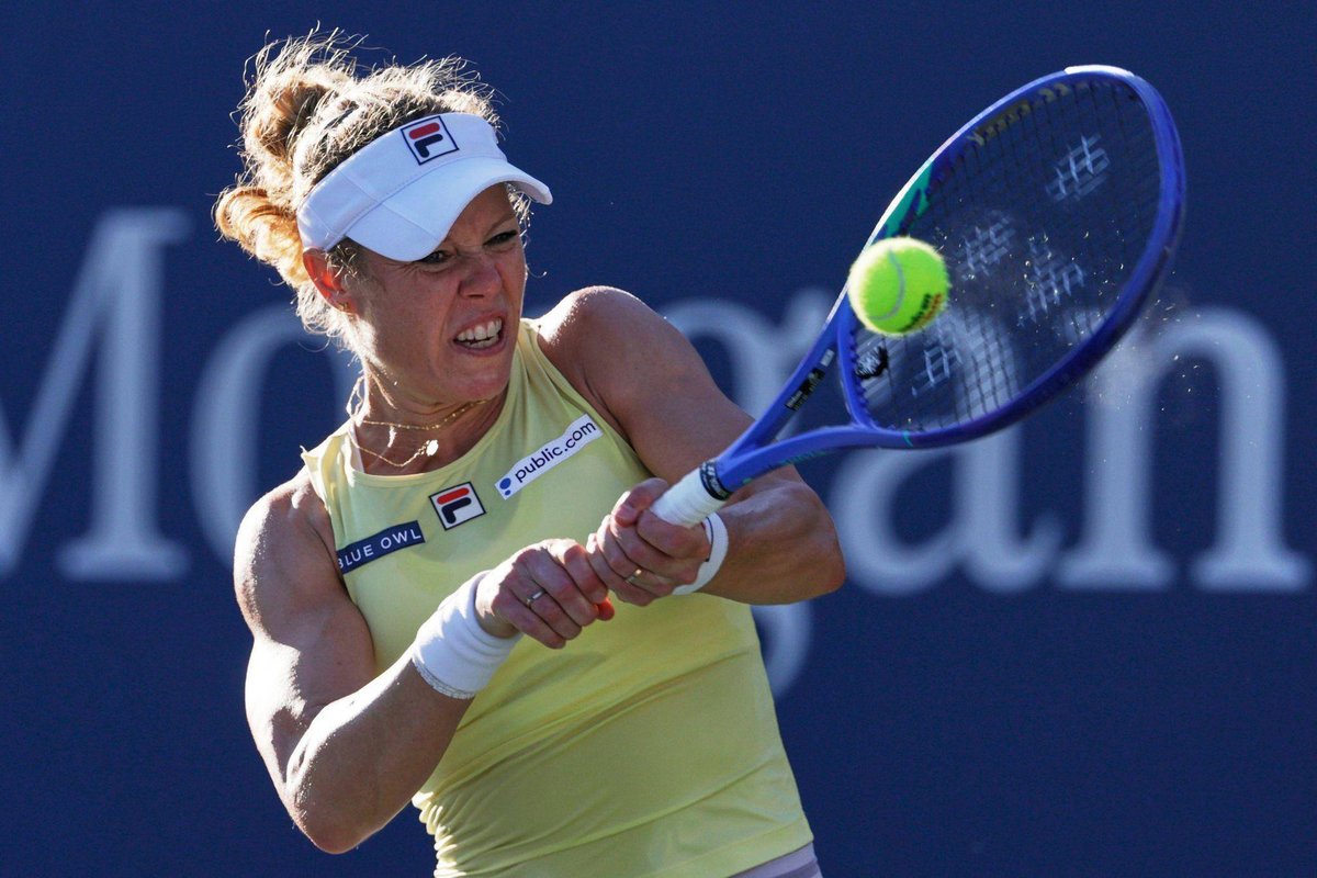 Wuhan | Gauff zu stark: Siegemund verpasst Halbfinale in Wuhan