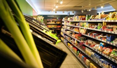 Köln | Nur jeder Elfte würde KI-Agenten für sich einkaufen lassen