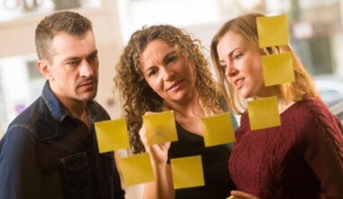 Uslar | Karriere-Coaching: Tipps für die Suche nach seriösen Profis