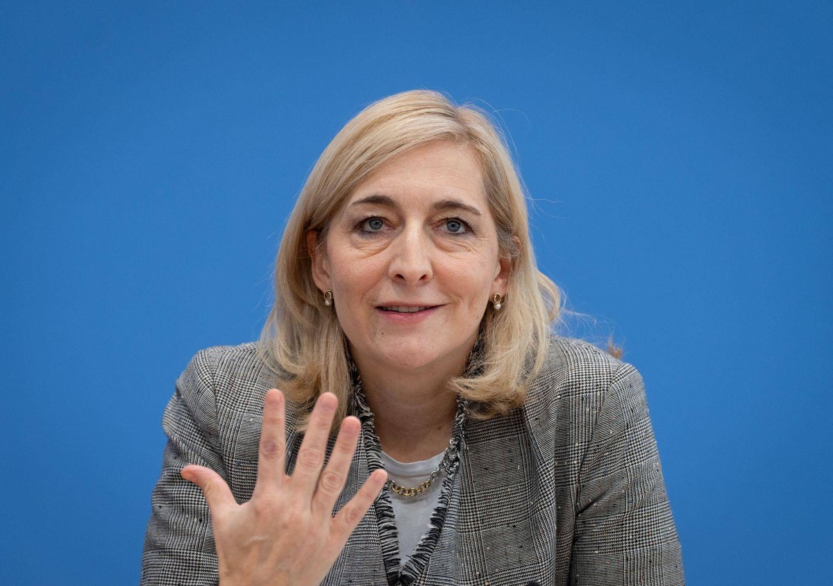 Berlin | Warken: Wirkungen der Pflegeleistungen überprüfen