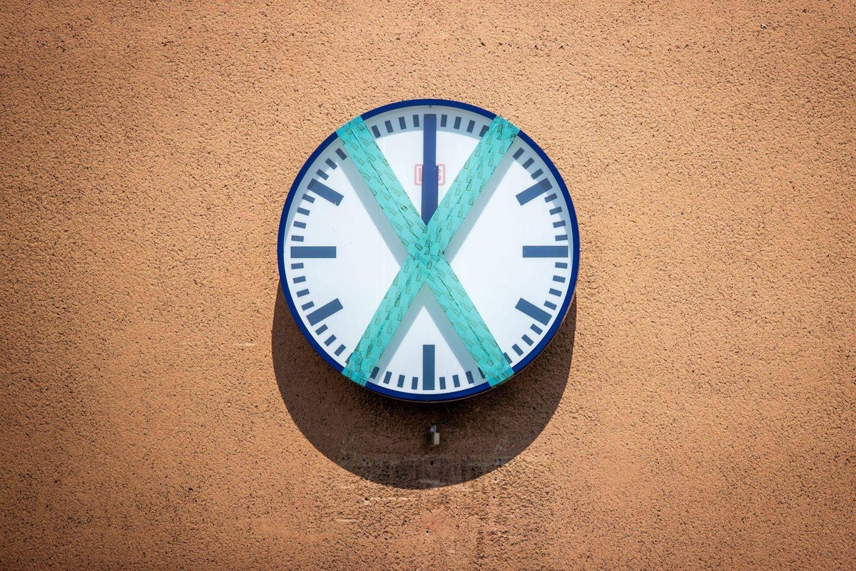 Berlin/Nürnberg | Befristeter Arbeitsvertrag: Welche Regeln Sie kennen sollten