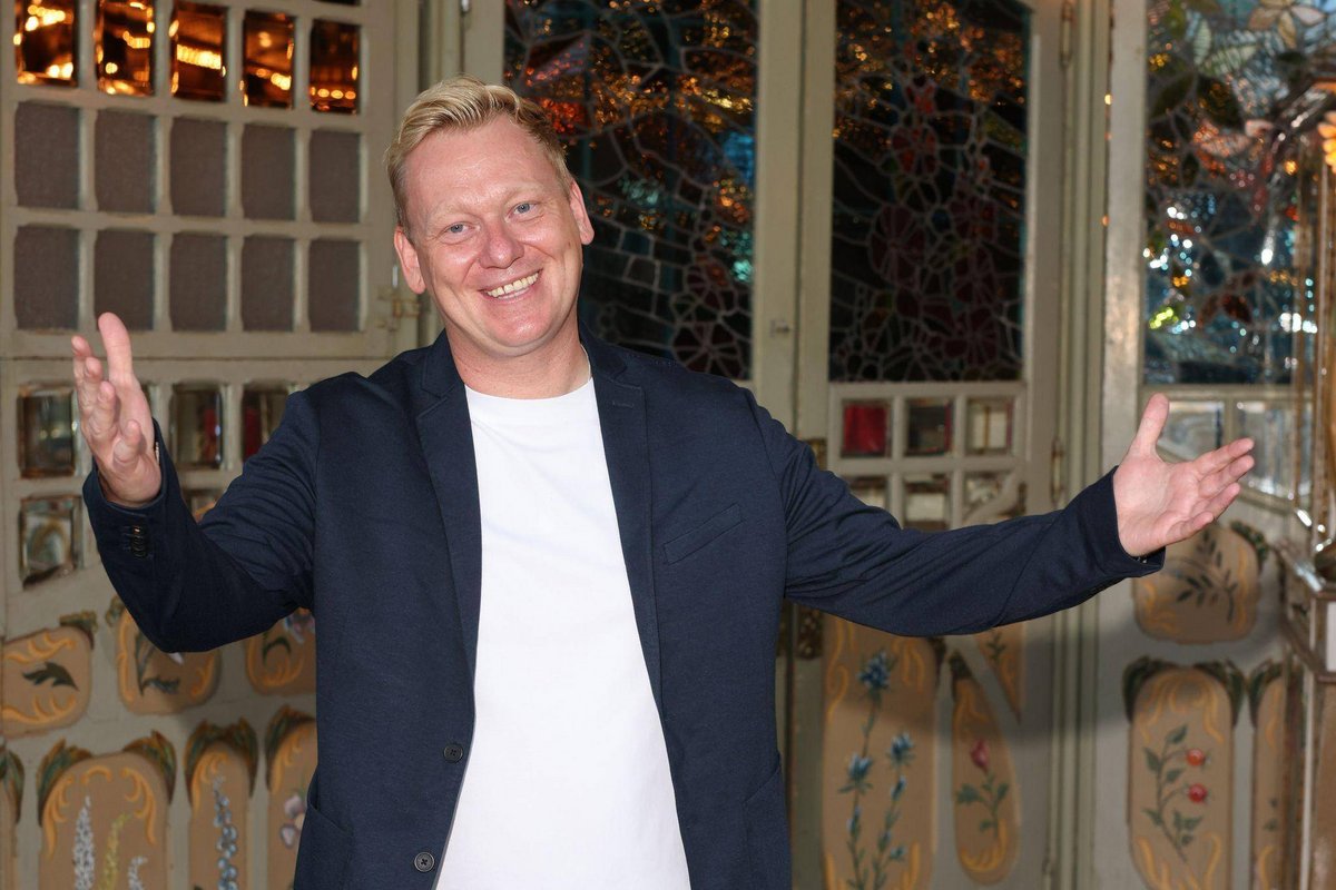 Köln | Knast statt Malle: Ballermann-Stars in Knossis «Big Brother»