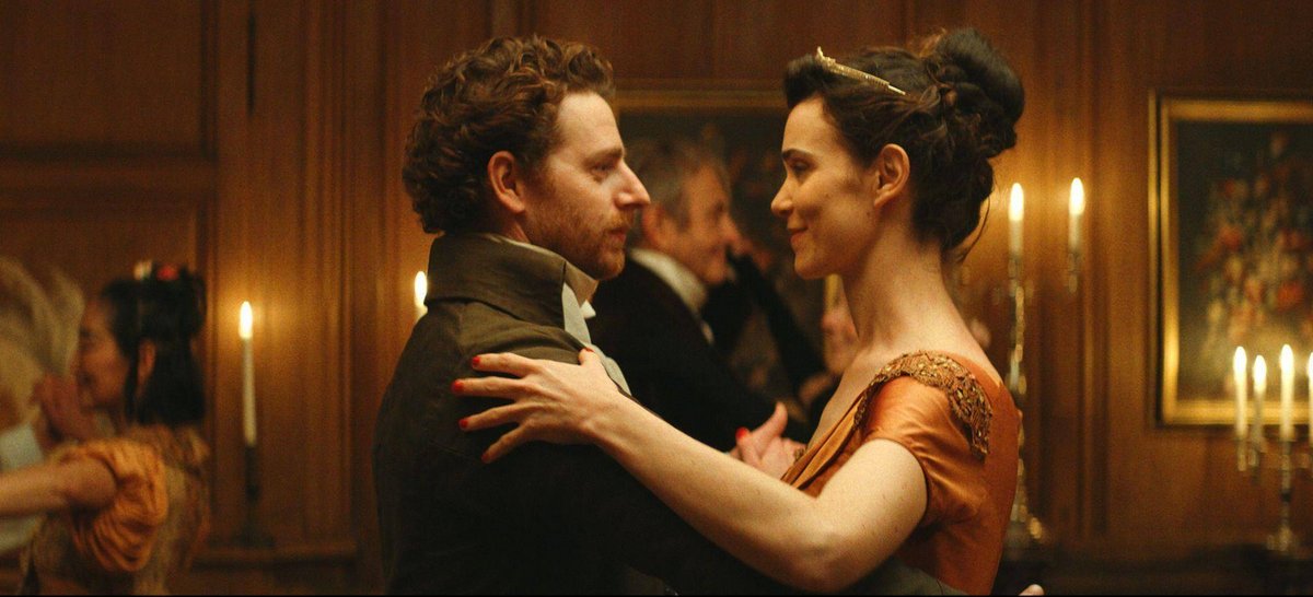 München | Herzerwärmend: «Jane Austen und das Chaos in meinem Leben»