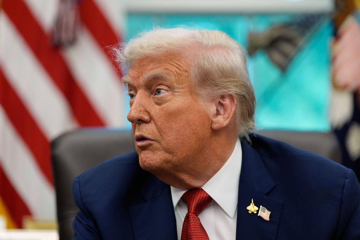 Washington | Medien: US-Bomber flogen nahe Venezuelas Küste