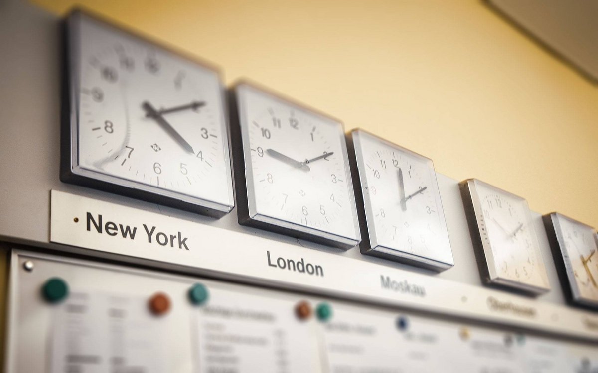 Hamburg | «Eine Ehre, dich zu kennen» - Udo Lindenberg über Doldinger