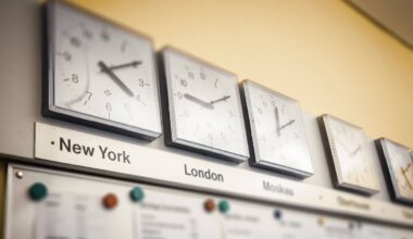 Hamburg | «Eine Ehre, dich zu kennen» - Udo Lindenberg über Doldinger