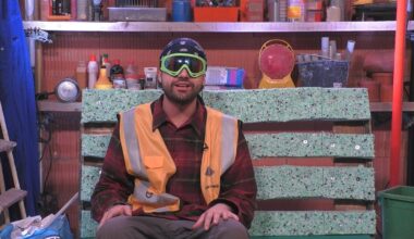 Köln | Jimi Blue Ochsenknecht gewinnt «Promi Big Brother»
