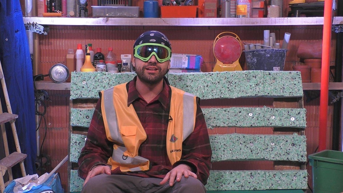 Köln | Jimi Blue Ochsenknecht gewinnt «Promi Big Brother»