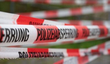 Lemgo | Jugendlicher bei Streit in Supermarkt tödlich verletzt