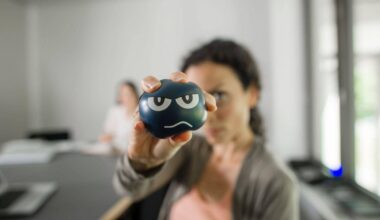 Leipzig | «Das ist nicht fair!» - Mit Ungerechtigkeit im Job umgehen