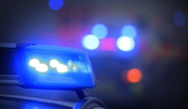 Hannover | Mehrere Verletzte nach Schießerei in Hannover