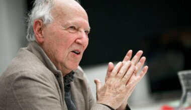 Köln | Köln hat nach Meinung von Werner Herzog «wirklich Charakter»