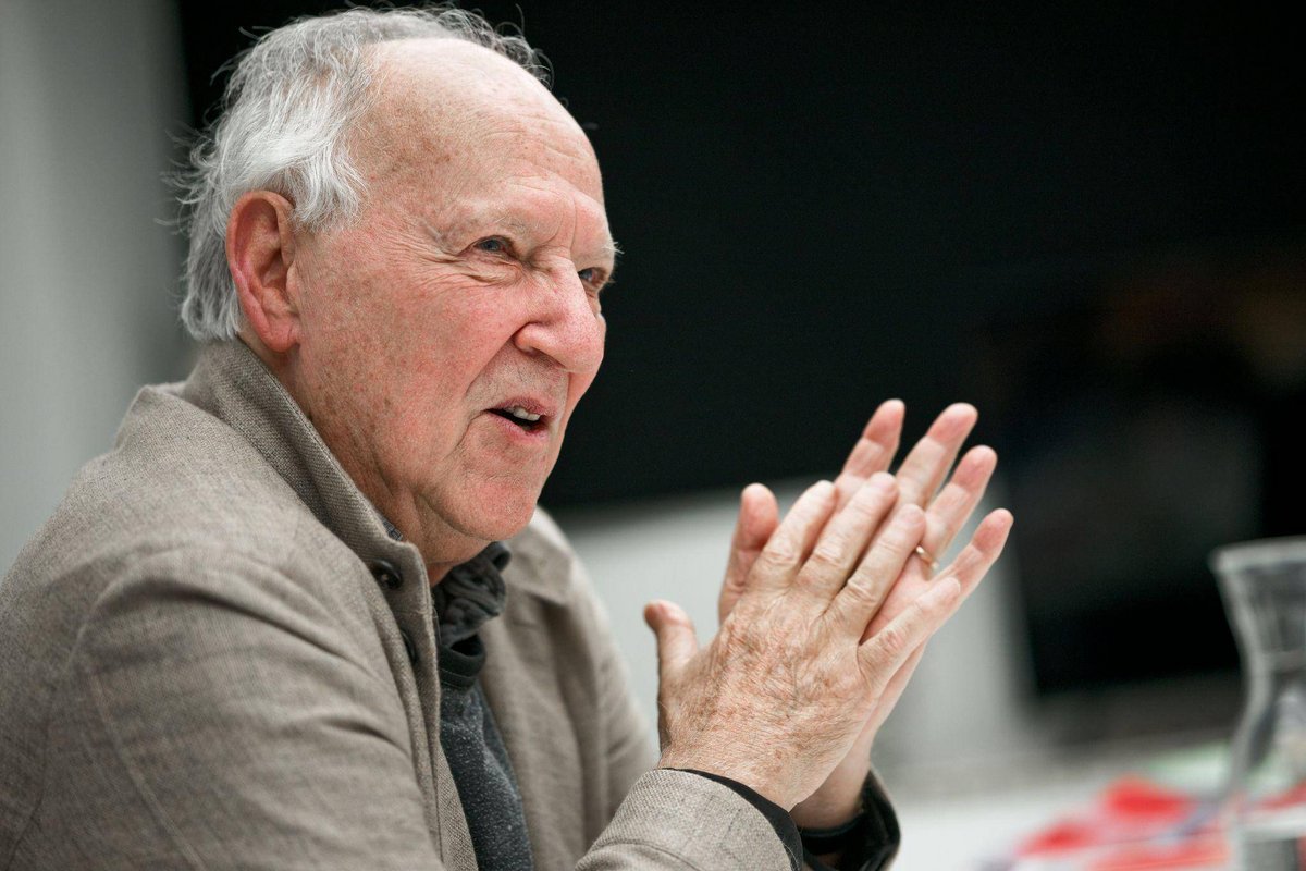 Köln | Köln hat nach Meinung von Werner Herzog «wirklich Charakter»