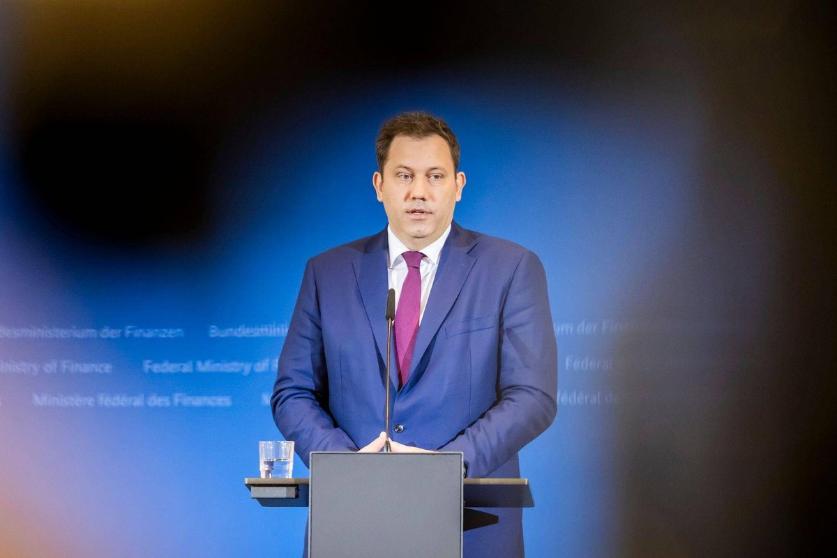 Berlin | Klingbeil: Länder-Entlastungen stehen nicht zur Debatte