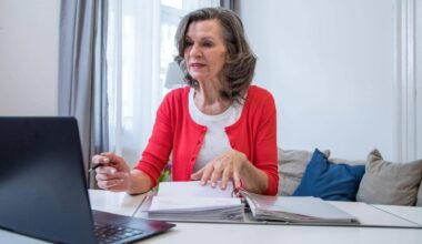 Berlin | Rente und Nebenjob: Was alles möglich ist