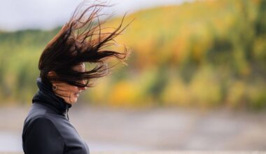 Offenbach | Heftige Orkanböen an der Nordseeküste erwartet