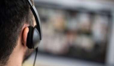 Braunschweig | Hybridarbeit: So bleibt die Kommunikation im Team lebendig