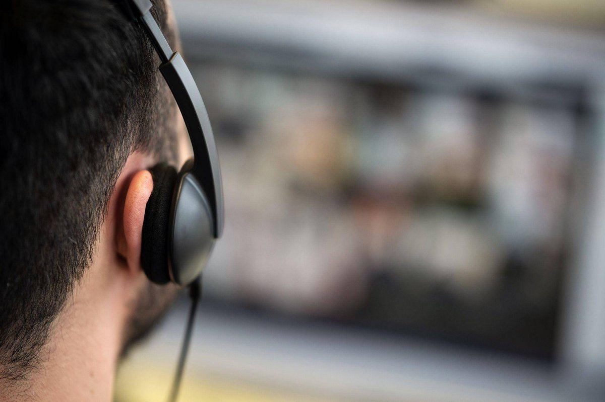 Braunschweig | Hybridarbeit: So bleibt die Kommunikation im Team lebendig