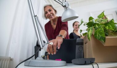 Berlin | Ciao, Berufsleben! So gelingt gutes Ankommen im Ruhestand