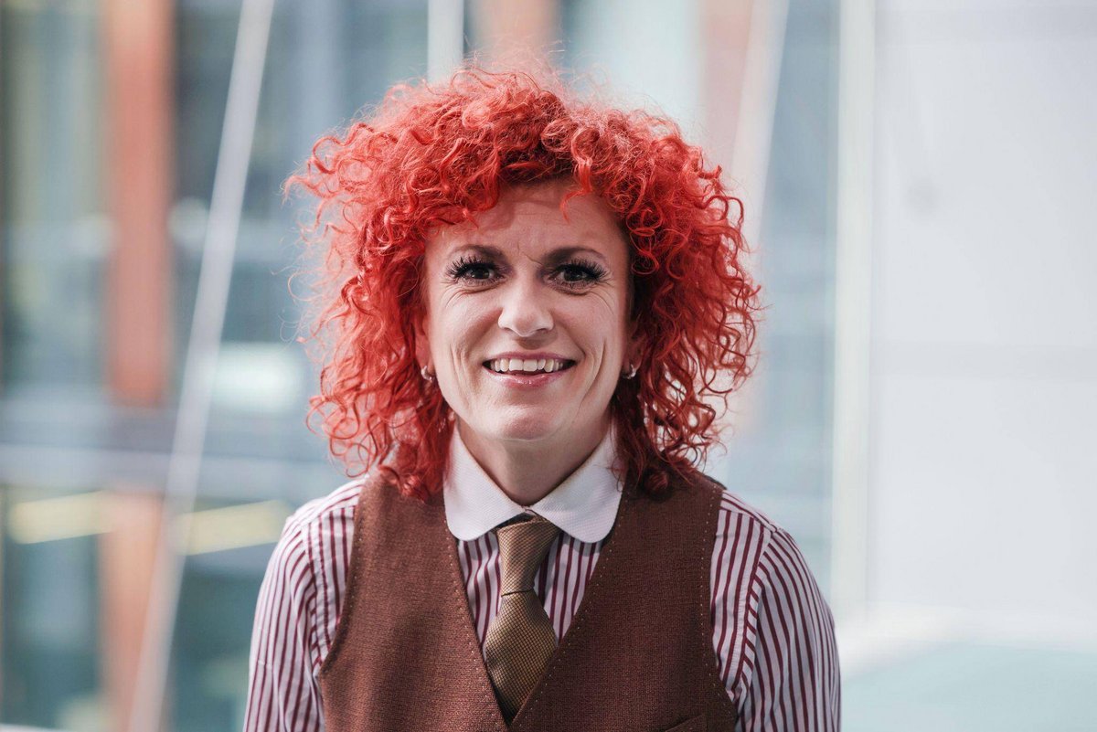 Berlin | Lucy Diakovska verrät neue Liebe mit Liebesbrief