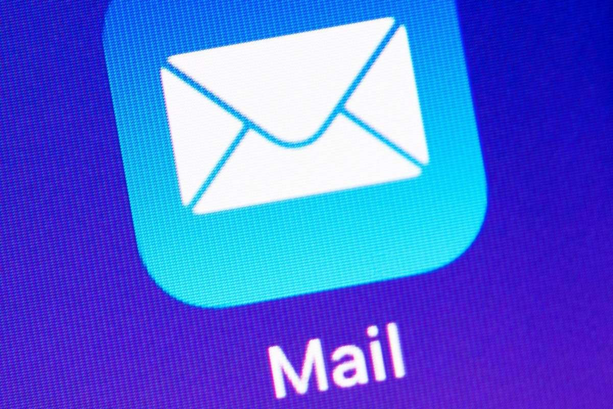 Bonn | Gehacktes Mail-Konto? Diese Tipps können die Rettung sein