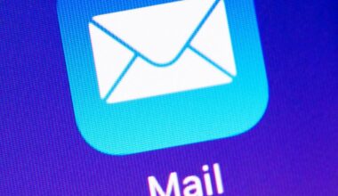 Bonn | Gehacktes Mail-Konto? Diese Tipps können die Rettung sein