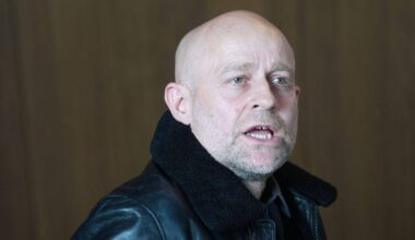 Berlin | Regiedebüt von Jürgen Vogel läuft beim ZDF - Freitag im TV