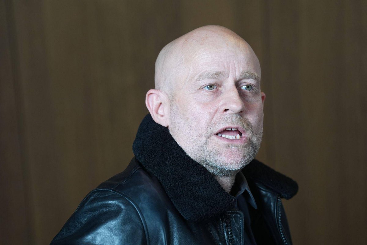 Berlin | Regiedebüt von Jürgen Vogel läuft beim ZDF - Freitag im TV