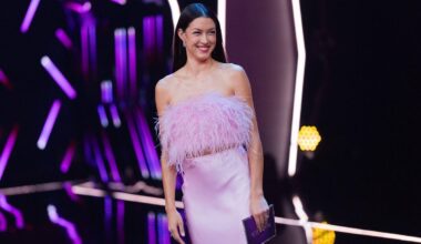 Köln | Rebecca Mir wechselt zu RTL