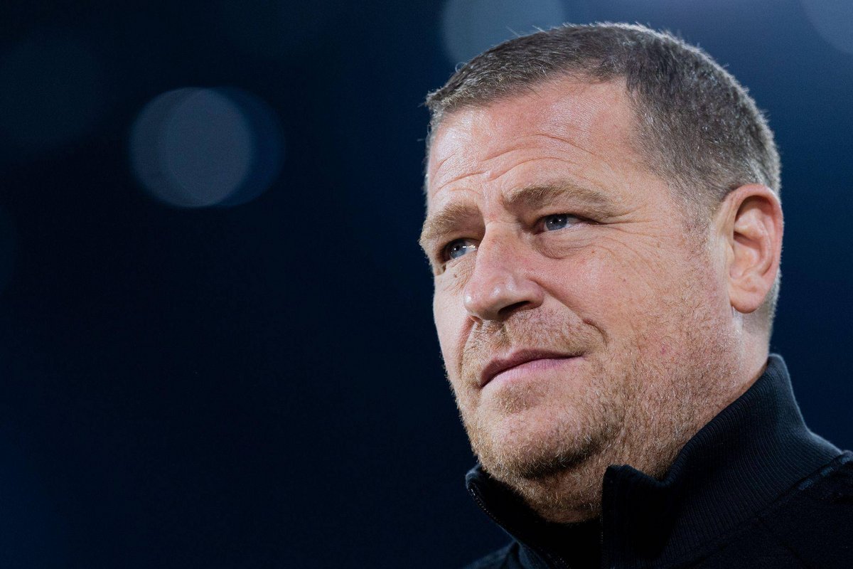 Köln | Nach Abseitstor: Selbst Eberl fordert früheren VAR im Pokal