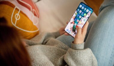 Hannover | Account gesperrt? So setzen Sie sich zur Wehr