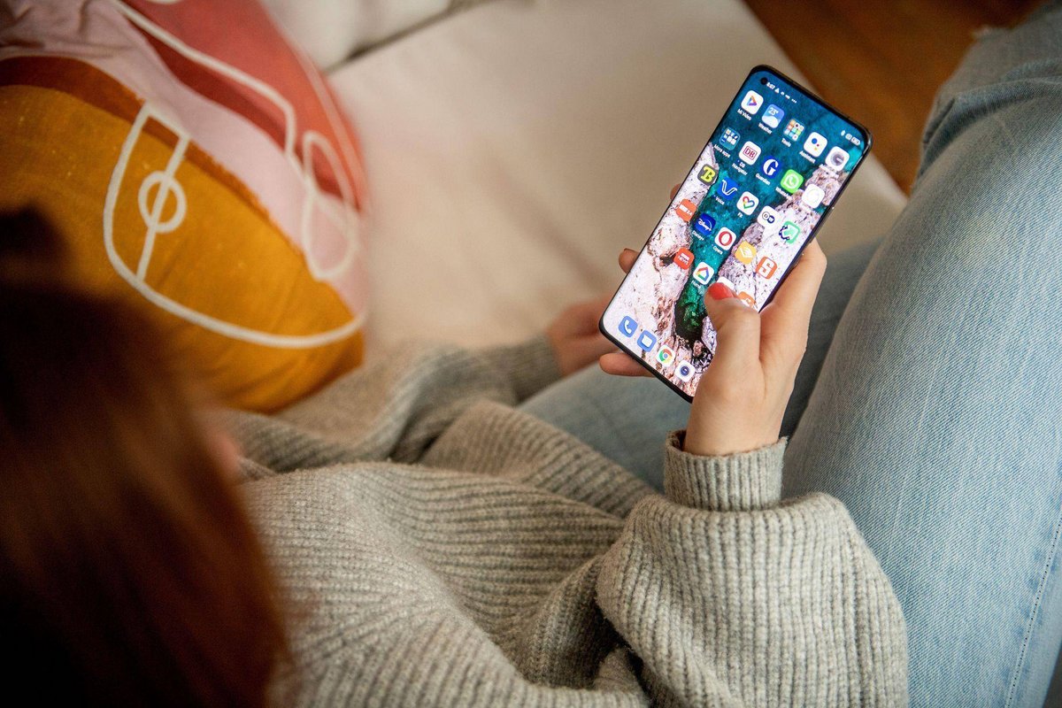 Hannover | Account gesperrt? So setzen Sie sich zur Wehr