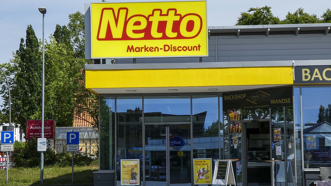 Nettos Werbung mit Preisrabatt war unzulässig