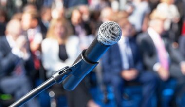 Korruption im Öffentlichen Dienst Mannheimer Forum für Personalmanagement