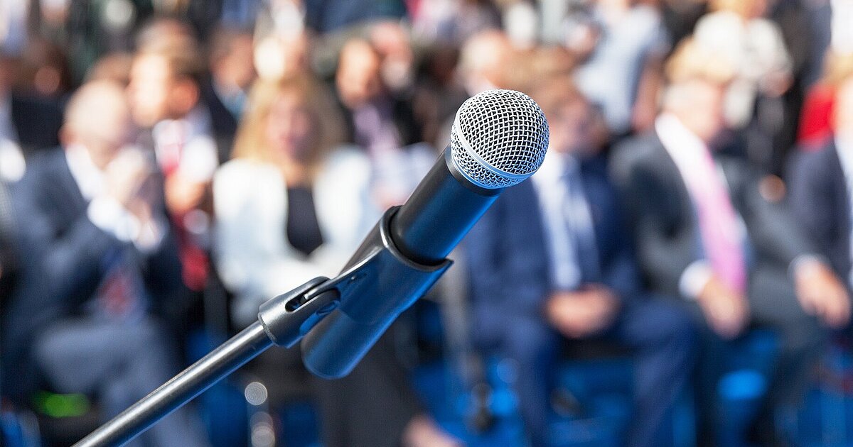 Korruption im Öffentlichen Dienst Mannheimer Forum für Personalmanagement
