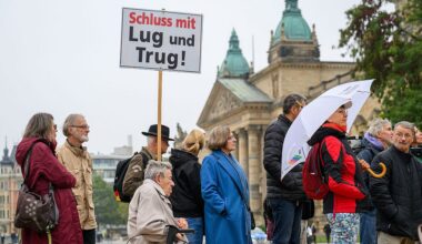 Dürfen Gerichte das Rundfunkprogramm überprüfen?