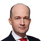 Julian Böhmer Julian Böhmer