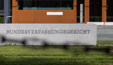 Diakonie Deutschland mit Verfassungsbeschwerde erfolgreich : idea.de