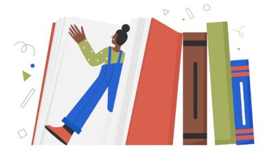 Mini-Workshop: Exzerpieren auf Englisch