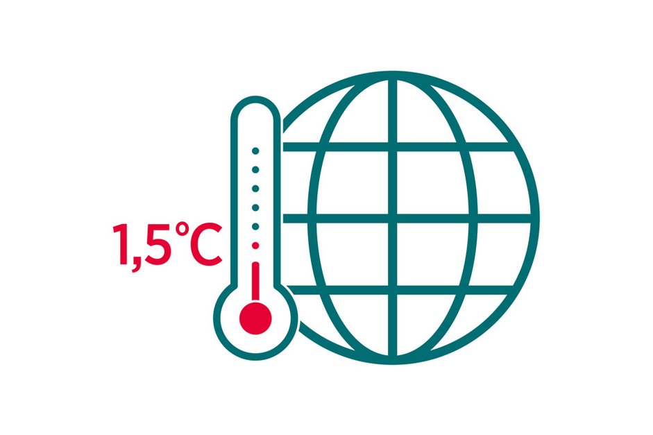 Wuppertal Institut auf der COP30
