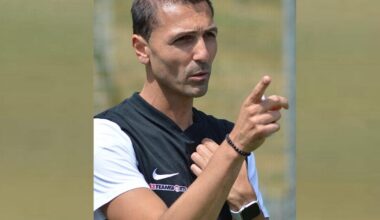 VORSCHAU (GL): Topduell am Oiwernpark - FC Dorndorf trifft auf Karadeniz Wiesbaden