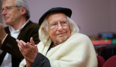 Bergische Uni würdigt Ernesto Cardenal mit vielfältigem Kulturprogramm