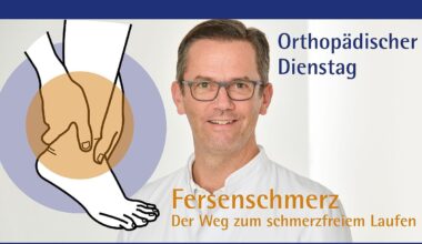 Der Weg zu schmerzfreiem Laufen